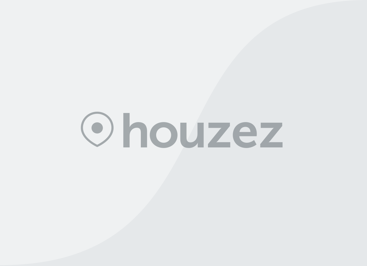 Жилой комплекс в районе Мезитли рядом с морем