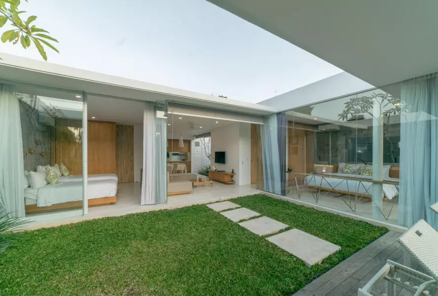 islanddevelopment12-1-800×600