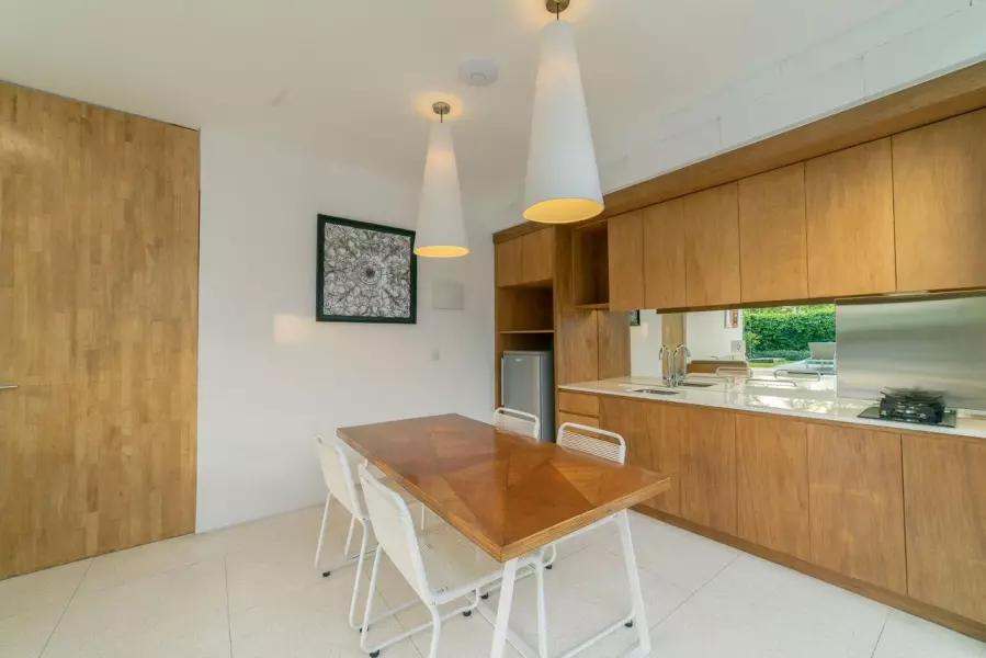 islanddevelopment12-2-800×600