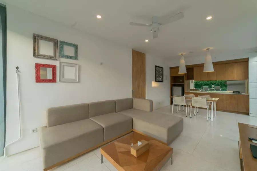 islanddevelopment12-3-800×600