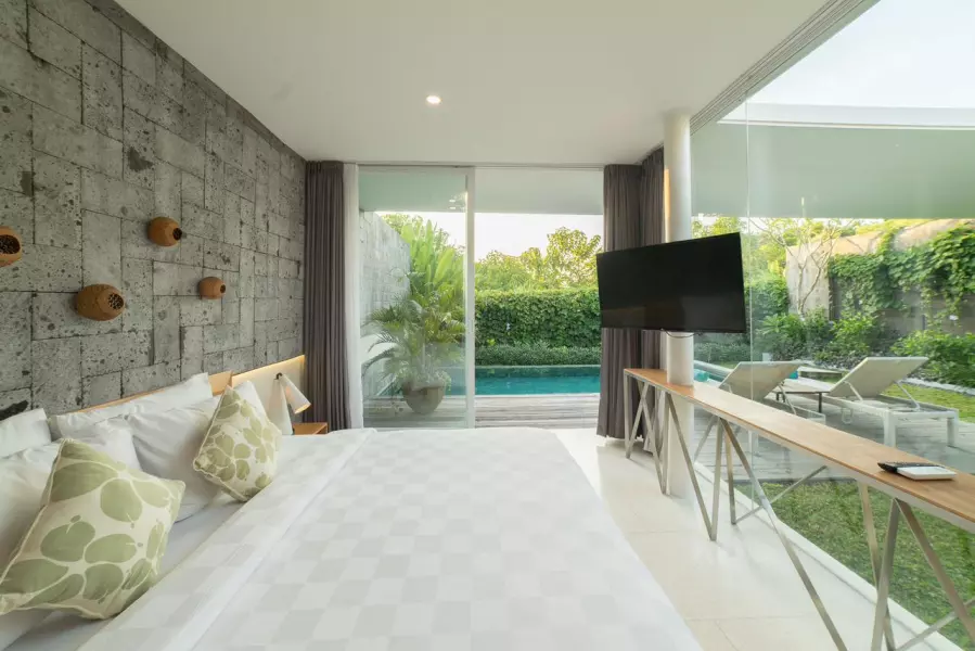 islanddevelopment12-4-800×600