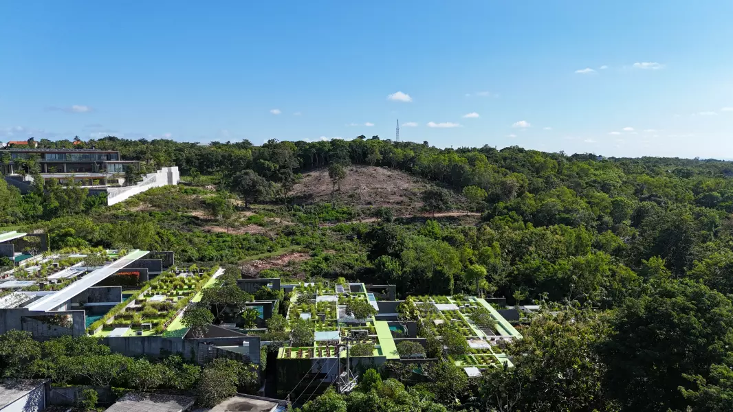 islanddevelopment12-5-800×600