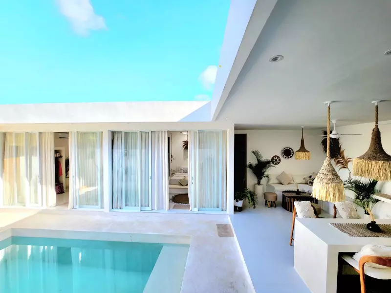 islanddevelopment14-1-800×600