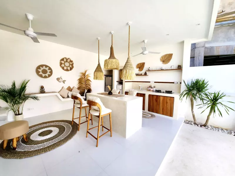 islanddevelopment14-2-800×600