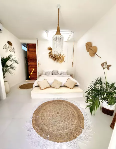 islanddevelopment14-3-800×600