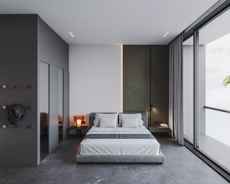 islanddevelopment3-1-800×600