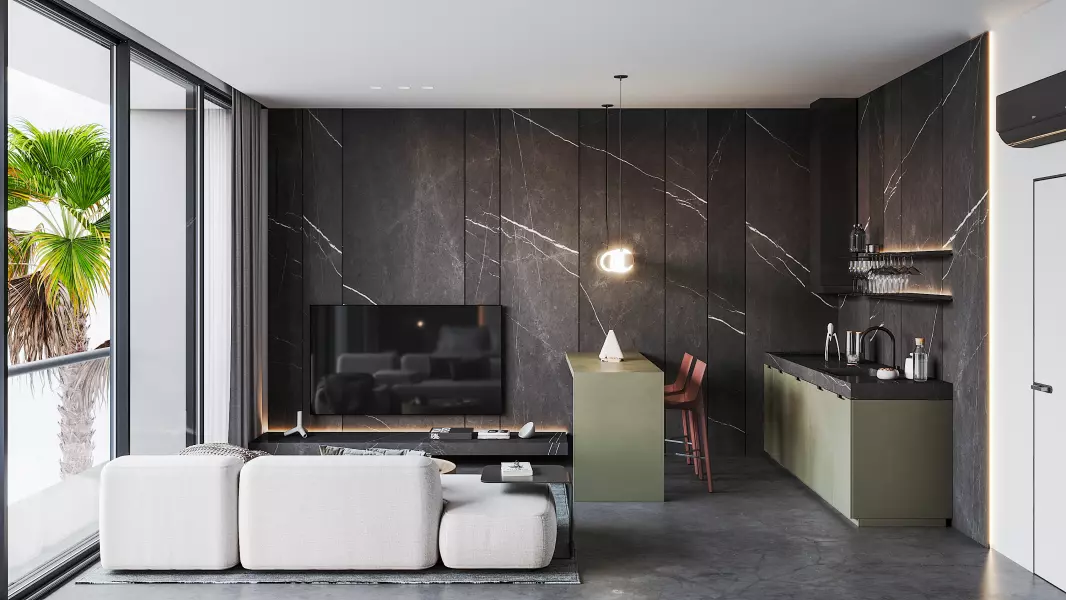 islanddevelopment3-2-800×600