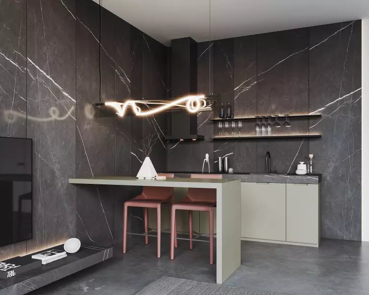 islanddevelopment3-3-800×600