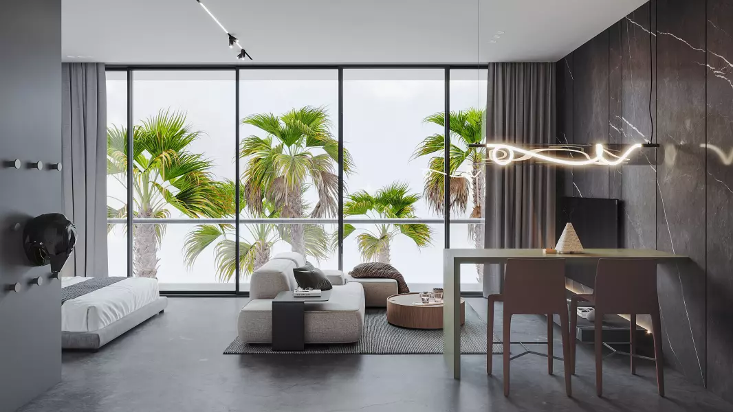 islanddevelopment3-4-800×600