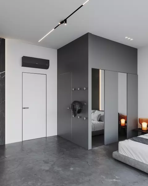 islanddevelopment3-5-800×600