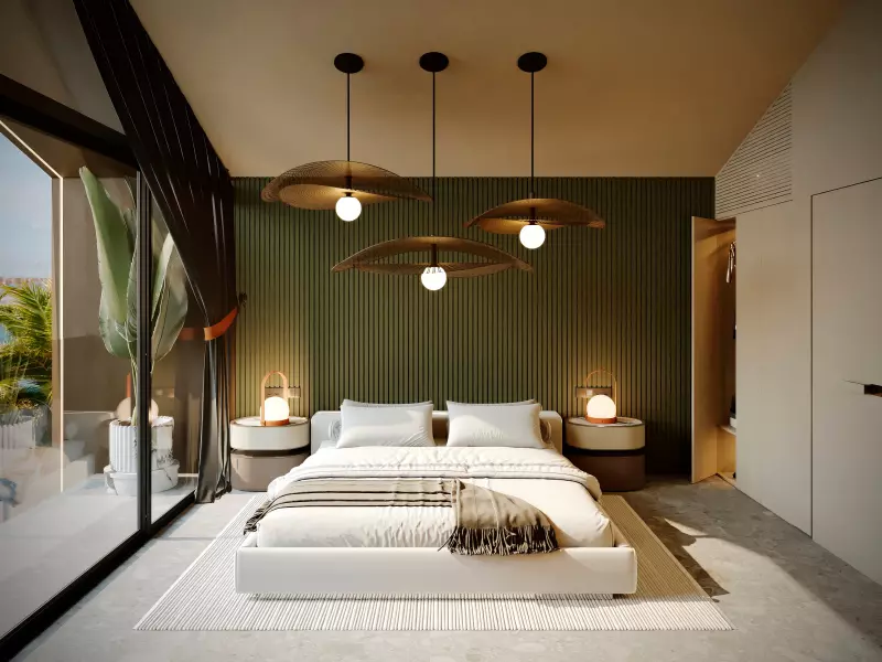 islanddevelopment7-1-800×600