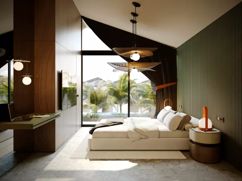 islanddevelopment7-2-800×600