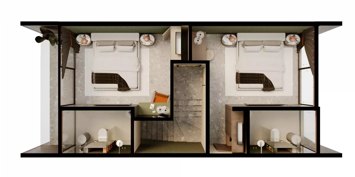 islanddevelopment7-3-800×600