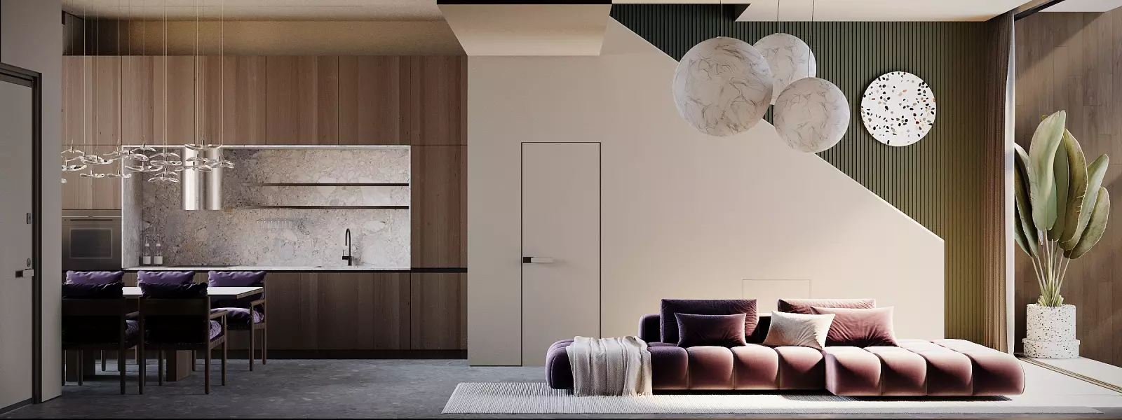 islanddevelopment7-4-800×600