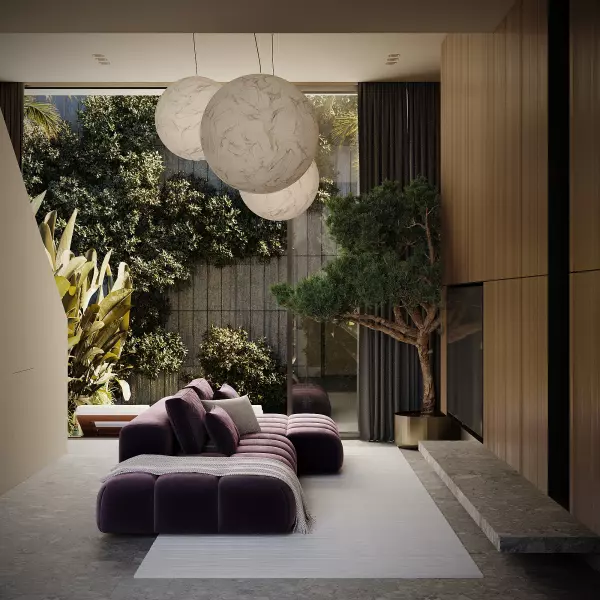 islanddevelopment7-5-800×600