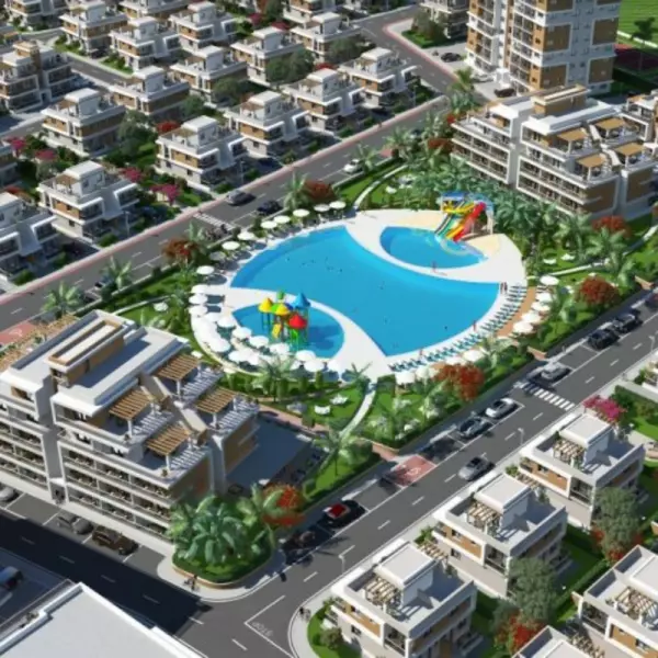 homes-overseas1-2-800×600