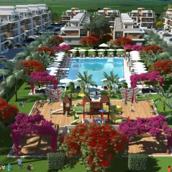 homes-overseas1-3-800×600