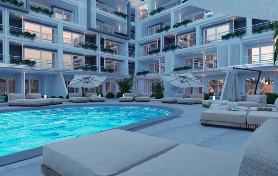 ibgthai15-1-800×600