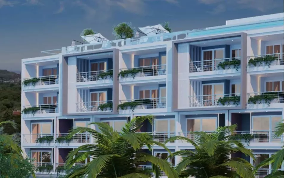 ibgthai15-2-800×600