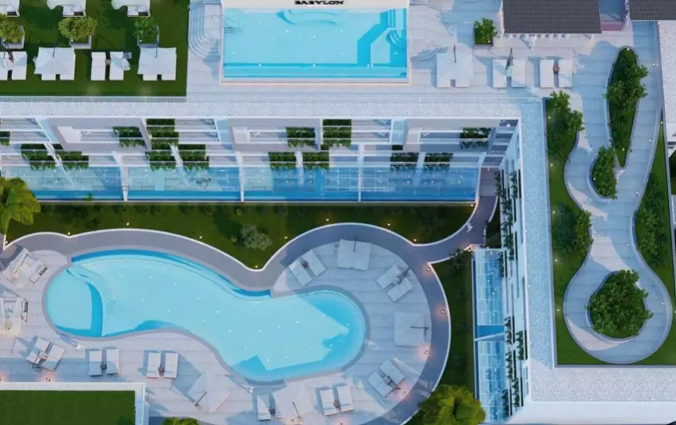 ibgthai15-3-800×600