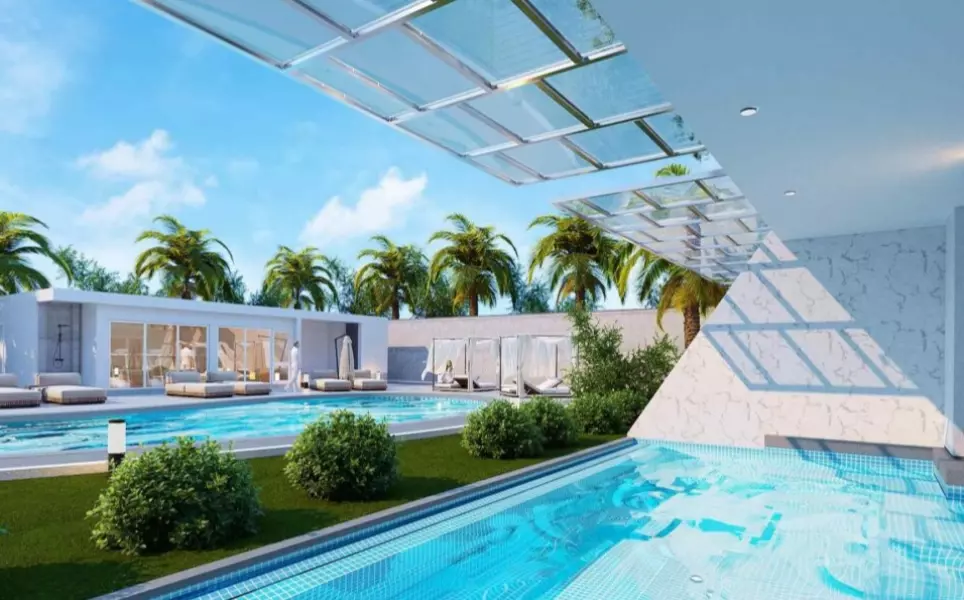 ibgthai15-4-800×600