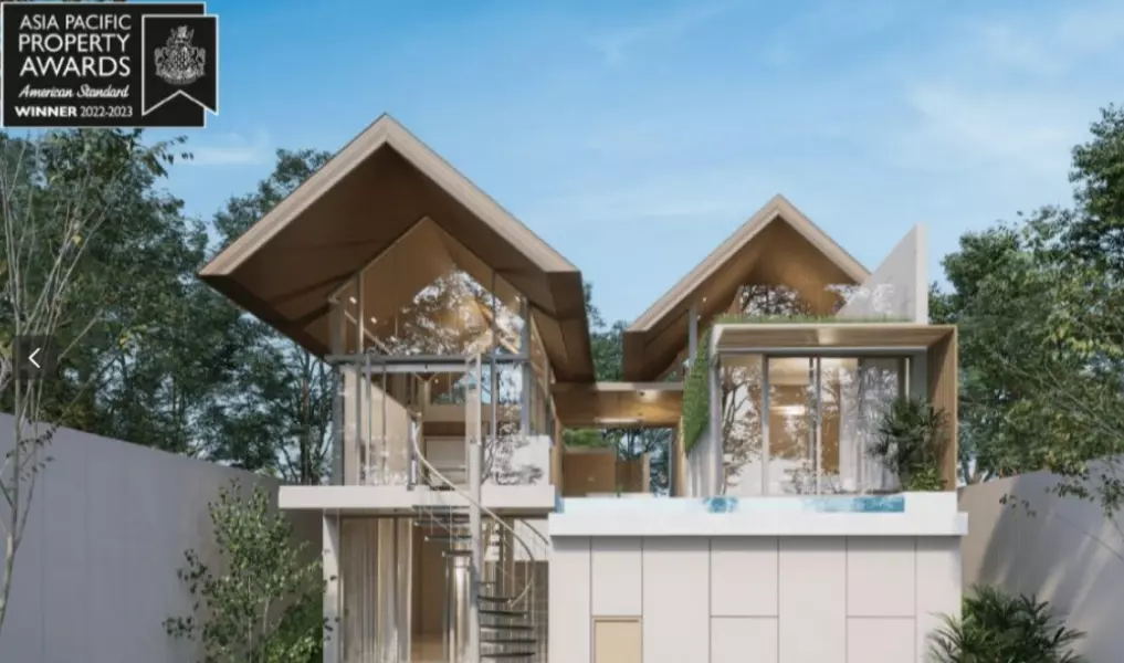 ibgthai19-1-800×600