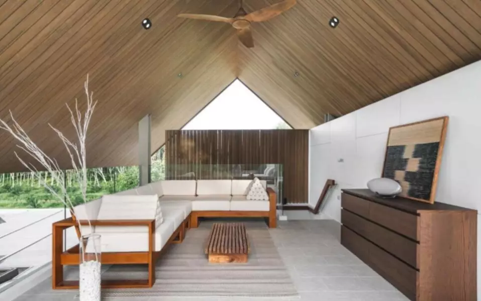 ibgthai19-2-800×600