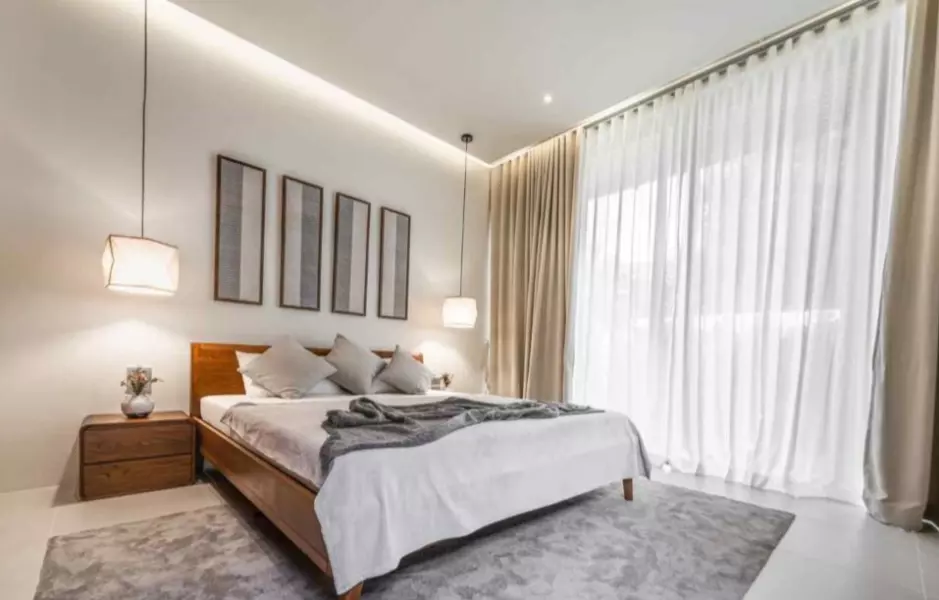 ibgthai19-3-800×600