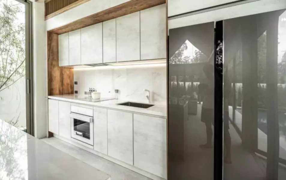 ibgthai19-4-800×600