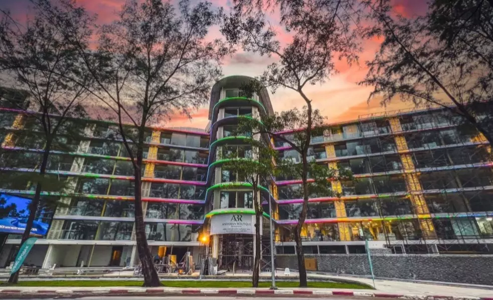 ibgthai23-1-800×600