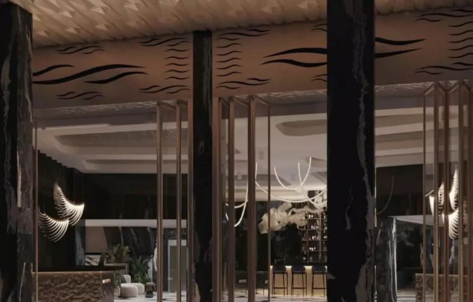 ibgthai23-2-800×600