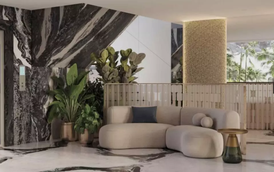 ibgthai23-3-800×600