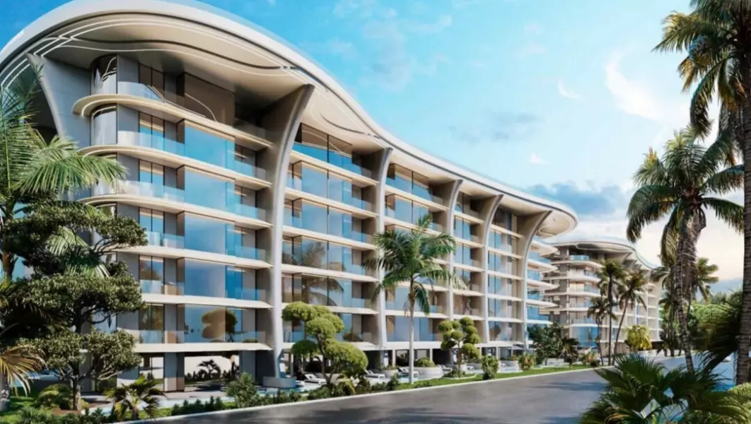 ibgthai26-1-1-800×600