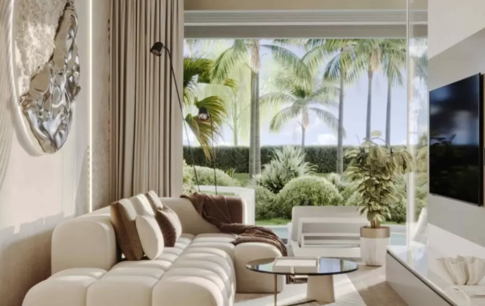 ibgthai26-1-4-800×600