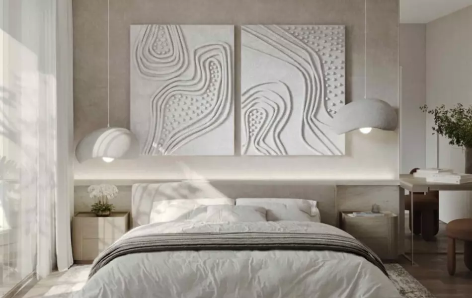 ibgthai26-1-5-800×600