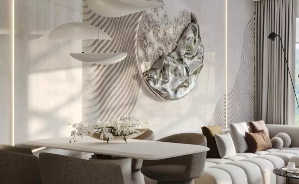 ibgthai26-2-800×600