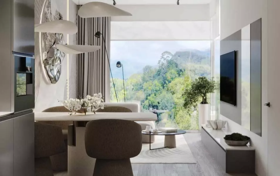 ibgthai26-3-800×600