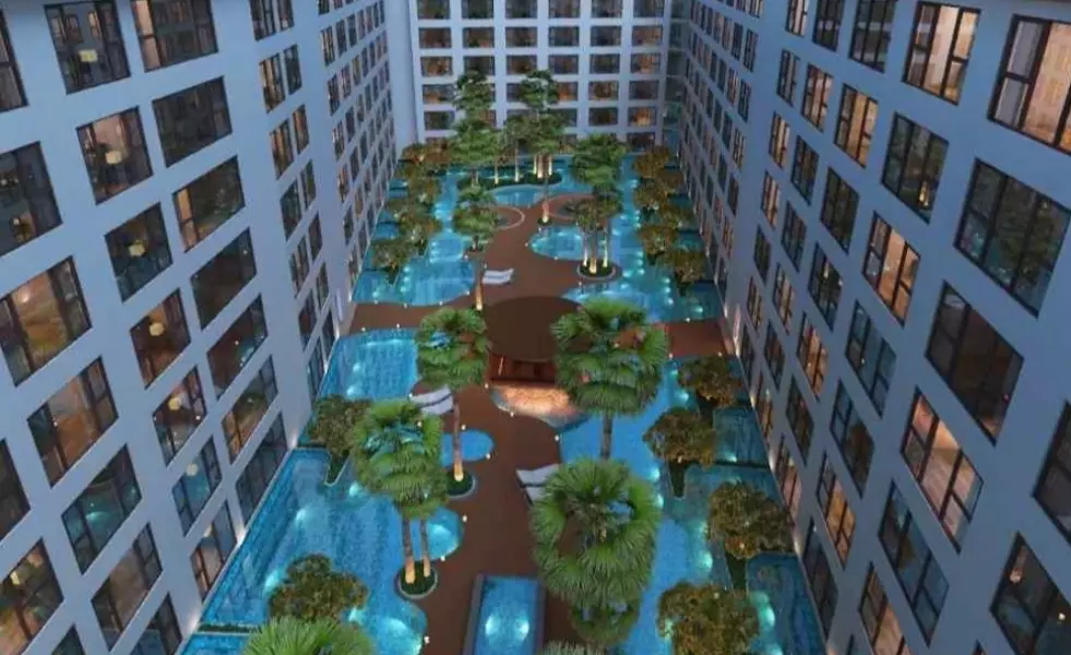 ibgthai29-1-800×600