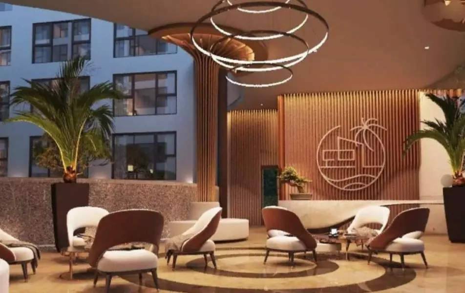 ibgthai29-2-800×600