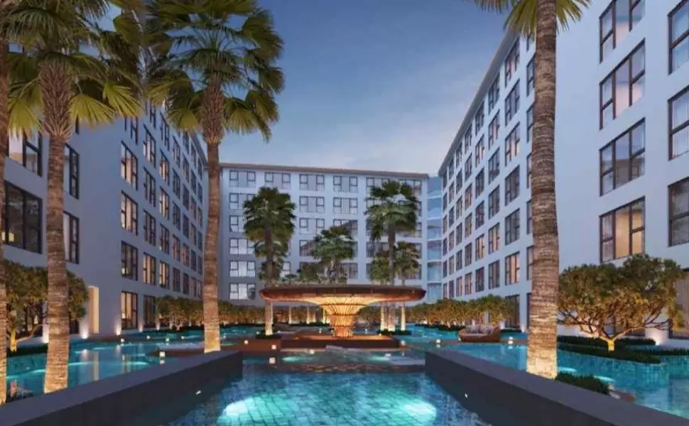 ibgthai29-3-800×600