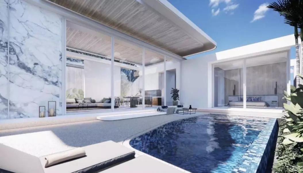 ibgthai33-1-800×600