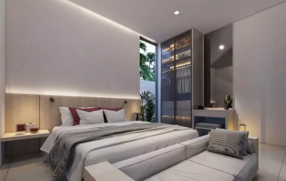 ibgthai33-2-800×600