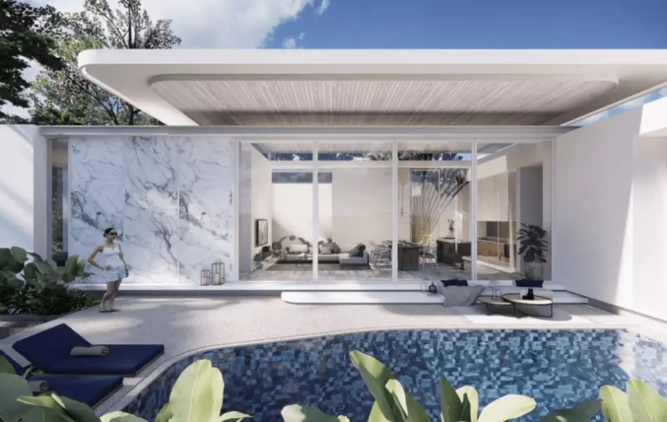 ibgthai33-3-800×600