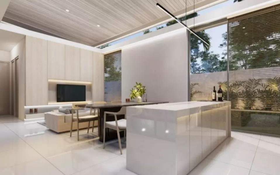 ibgthai33-4-800×600