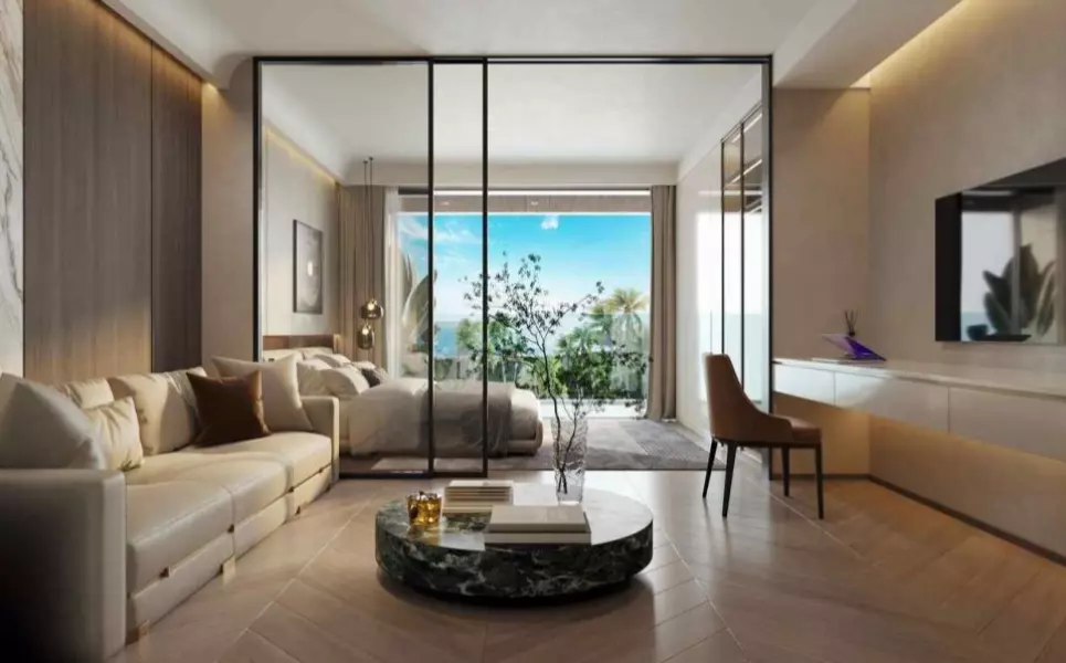 ibgthai36-1-800×600