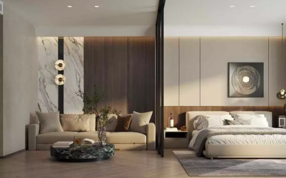 ibgthai36-2-800×600