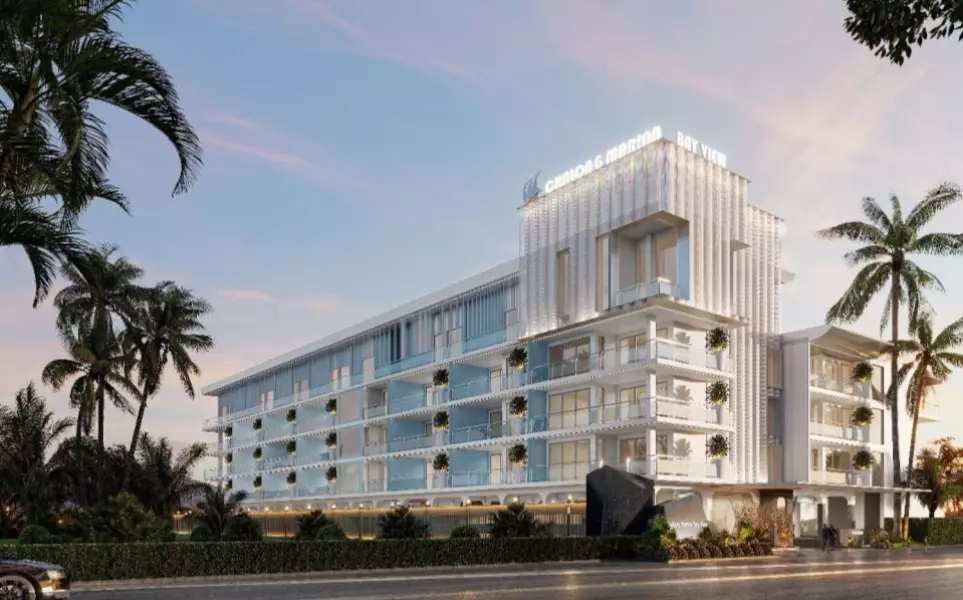 ibgthai37-1-800×600