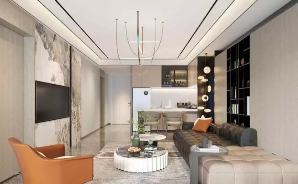 ibgthai37-2-800×600