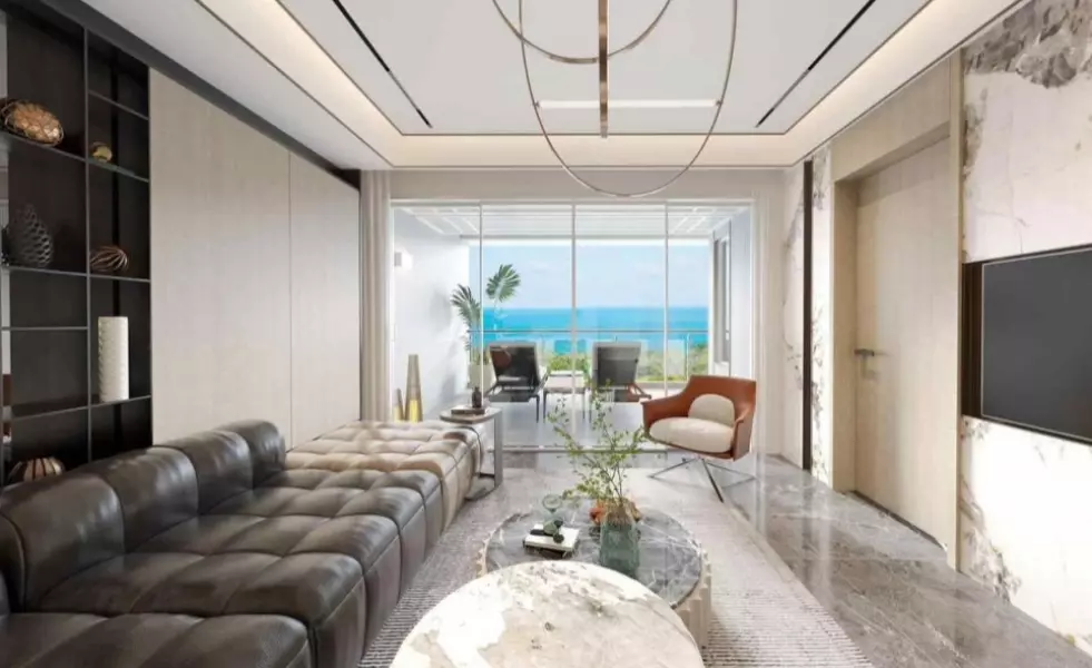 ibgthai37-3-800×600