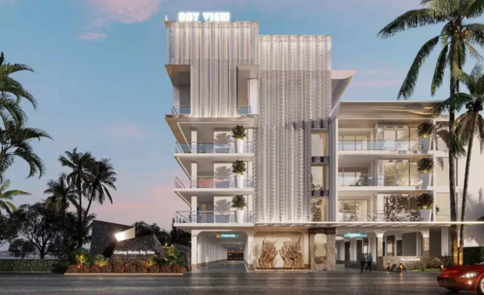 ibgthai37-4-800×600